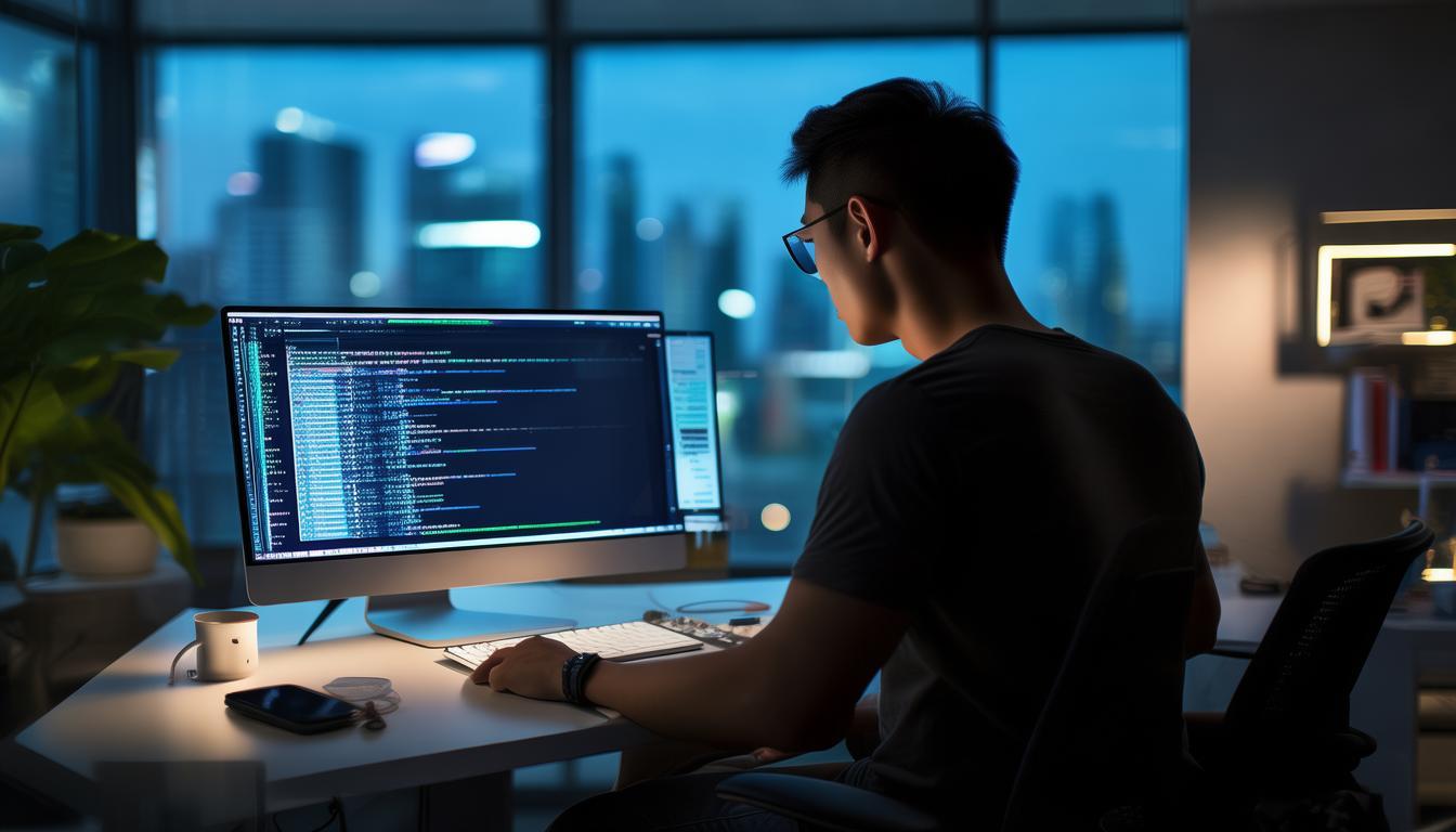 appstore安全下载_如何评估Bitpie苹果下载的安全性?_苹果ios安全性