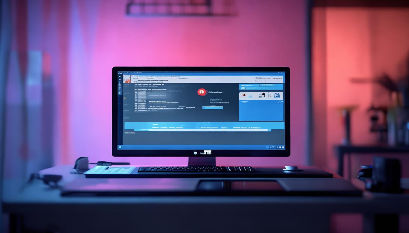 bitpie比特派钱包_如何判断比特派钱包app的官方下载安装链接是否可信?_比特派钱包是冷钱包吗