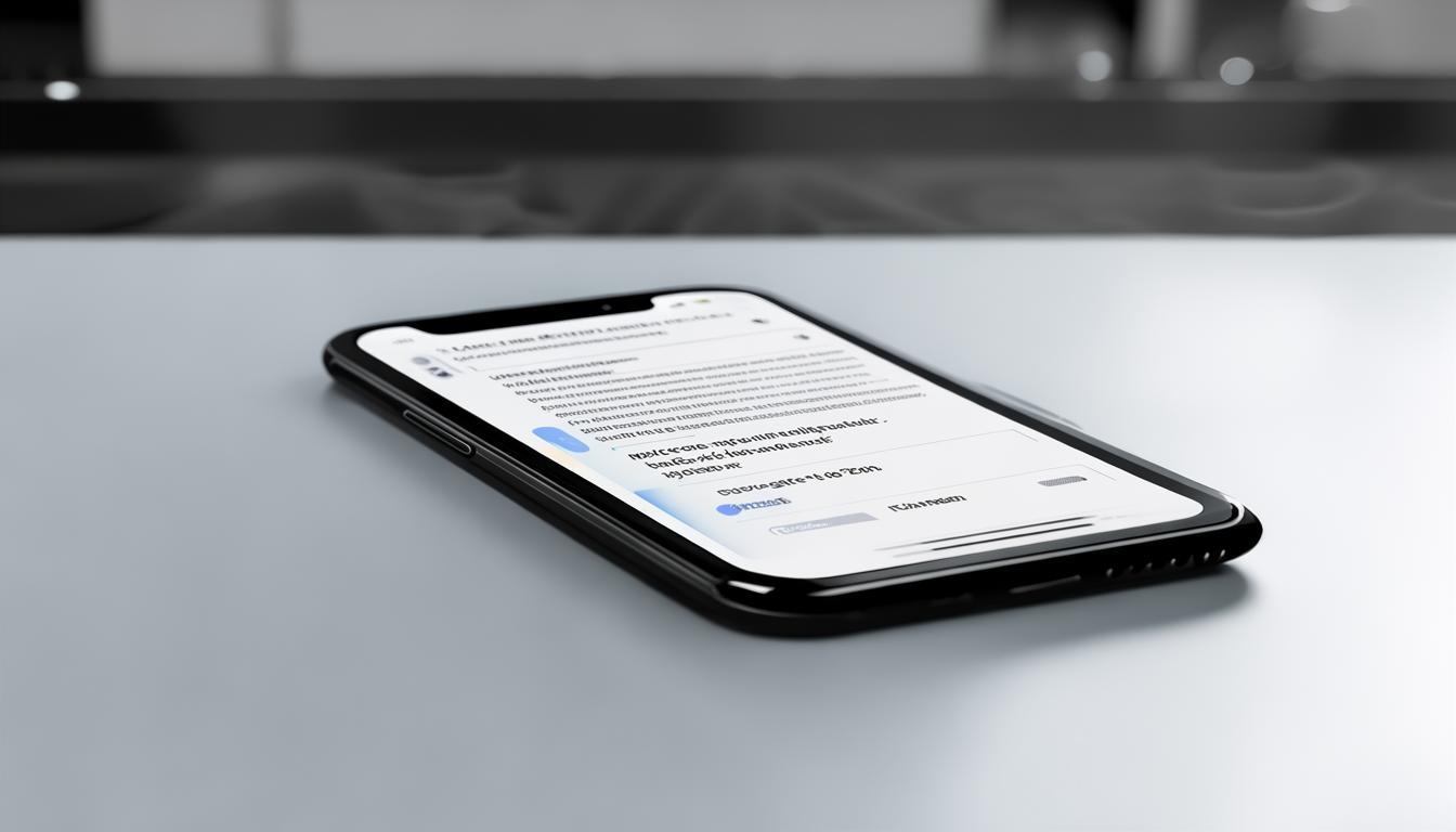 钱包app下载安装安卓版_安全下载安装Bitpie钱包APP的完整指南_钱包app安全可靠吗