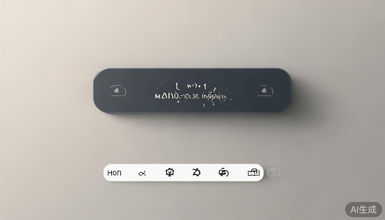 比特派安卓版下载的功能深度与细节优化_比特派安卓版数字资产管理_比特派安卓版交易功能