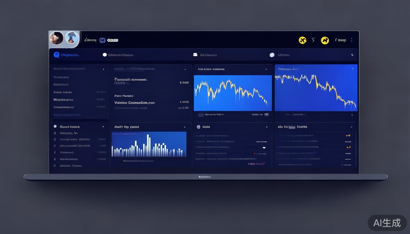 比特派数字资产保管工具_比特派app的使用体验评测：安全性与便捷性的完美结合_比特派多重安全防护措施