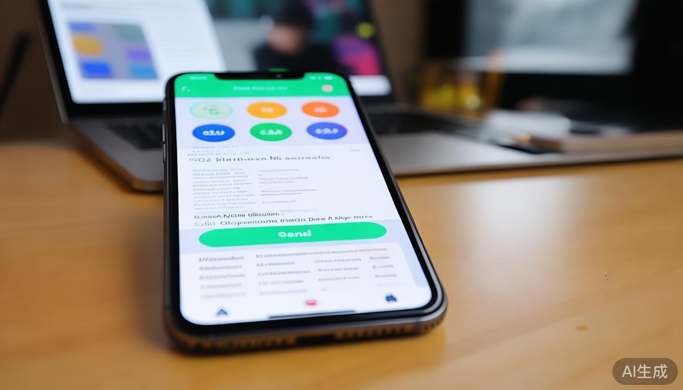 Bitpie Wallet beginner guide_For Beginners: How to Make the Most of Bitpie Wallet_Bitpie Wallet secure cryptocurrency storage