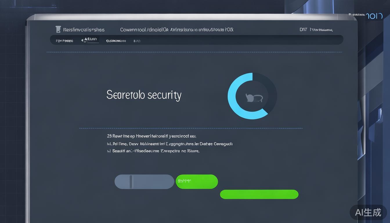 BitPie安卓版本官方网站下载_安全条件:选择 BitPie 官网下载安卓版_数字货币钱包安全要素