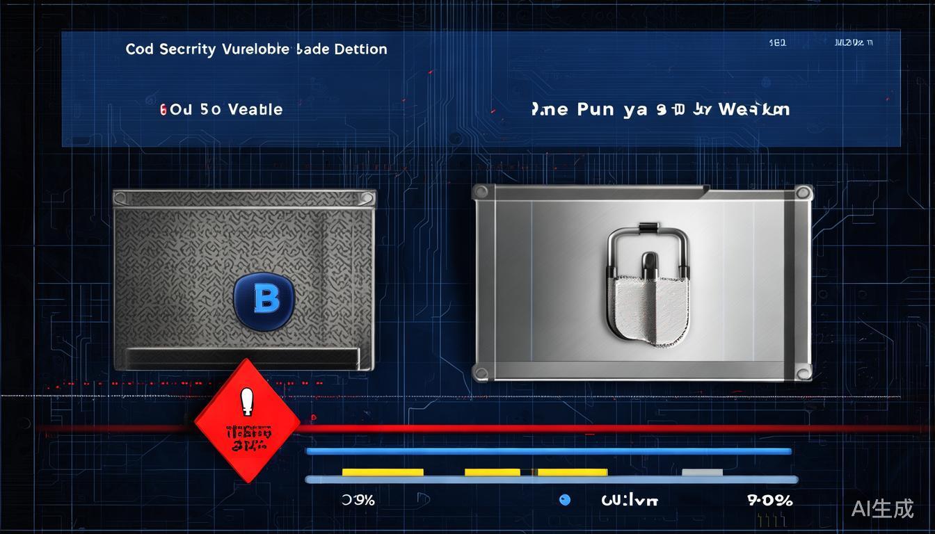 比特派钱包与冷钱包的责任分摊_比特派钱包与冷钱包责任划分_数字货币存储安全责任