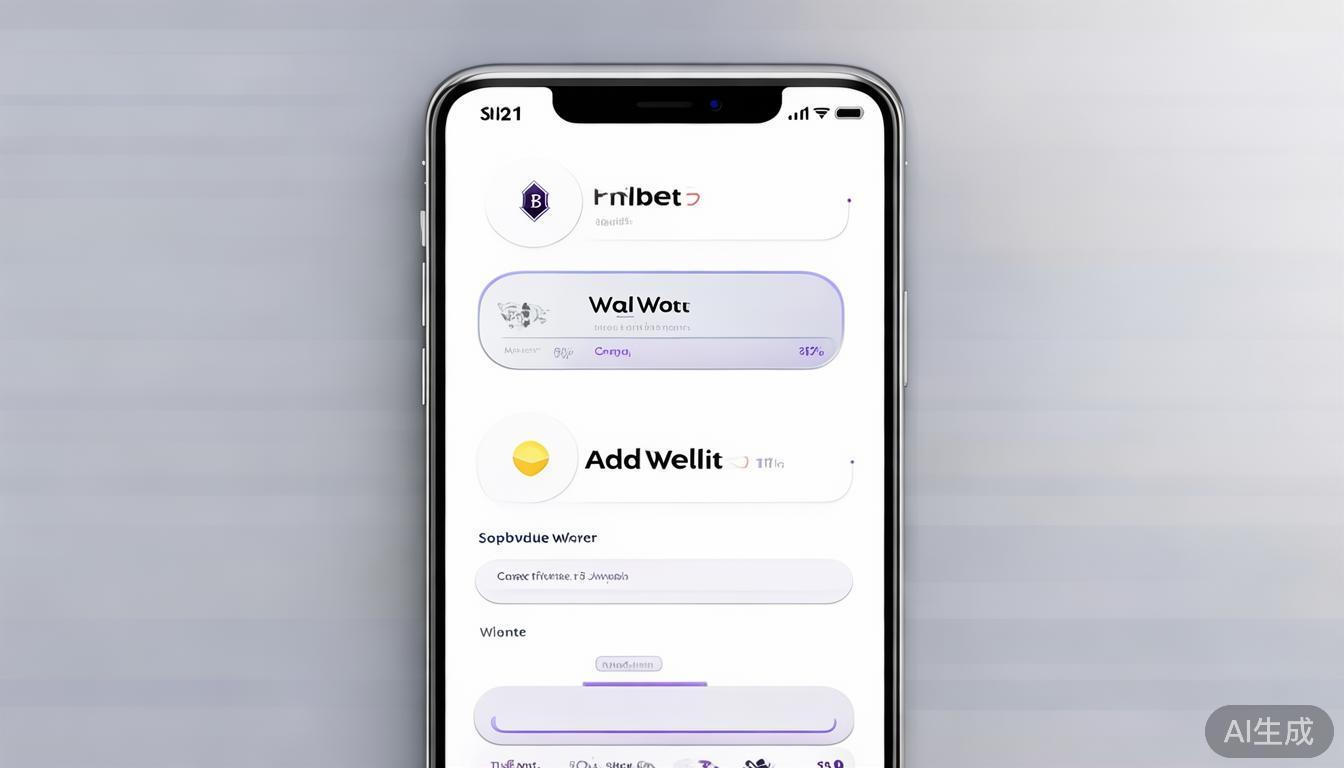 添加比特派钱包地址步骤_比特派钱包添加新地址方法_如何通过比特派钱包添加钱包地址?