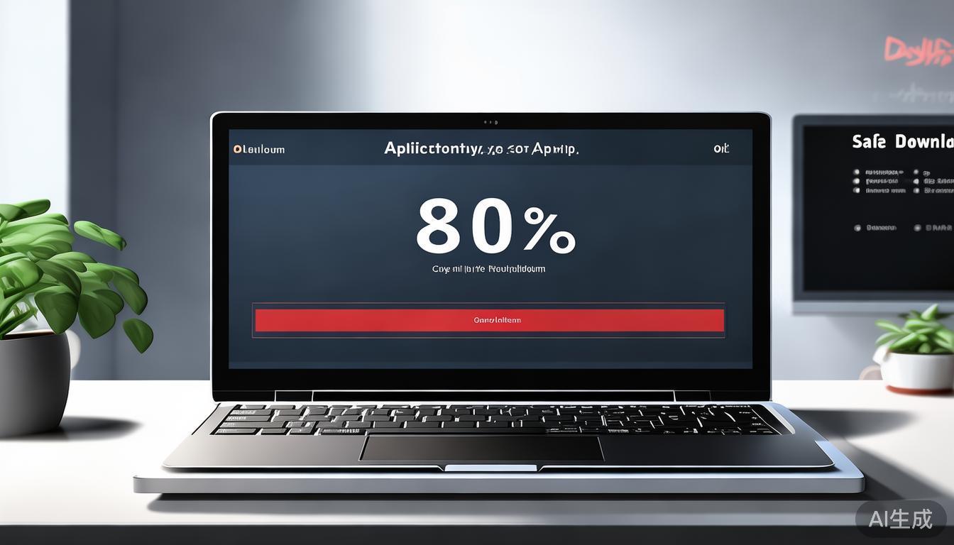 Bitpie钱包第三方平台下载风险_Bitpie钱包正版官网下载_比较：bitpie官网最新下载正版与其他版本