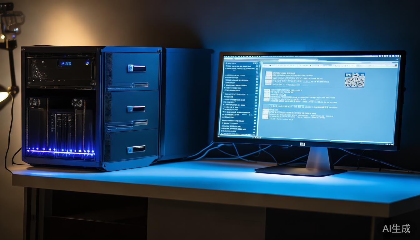 比特派高效使用方法_如何通过比特派Bitpie使用教程保持高效_掌握比特派资产管理技巧