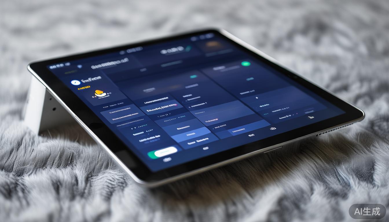 比特派钱包自定义Gas费设置_比特派钱包最新版_比特派钱包最新版的定制化服务