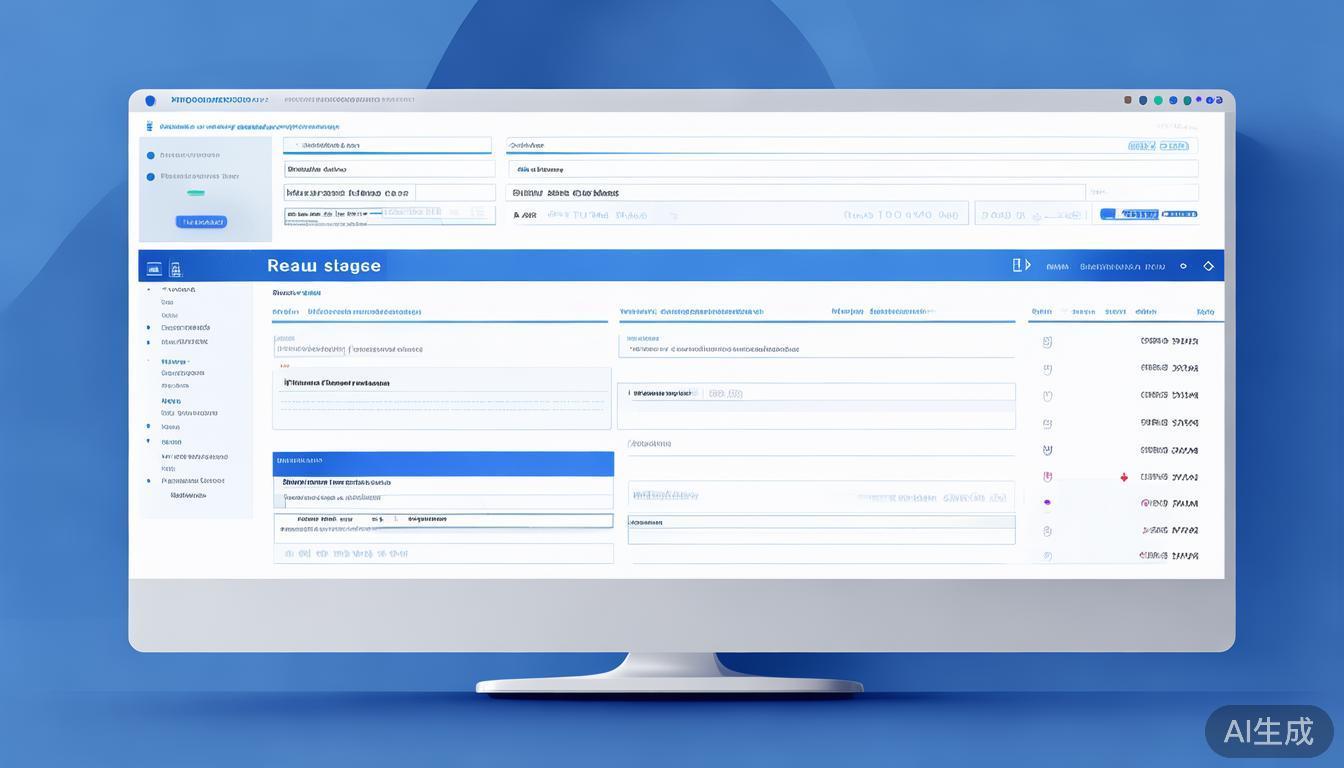 如何通过Bitpie比特派钱包进行快速充值？_数字货币交易快速充值方法_Bitpie比特派钱包快速充值