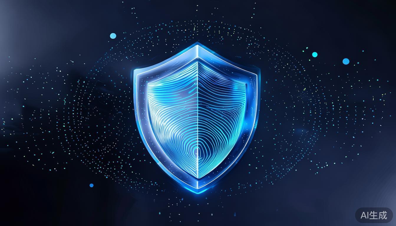 数字货币钱包_比特派钱包_比特派钱包app官方下载