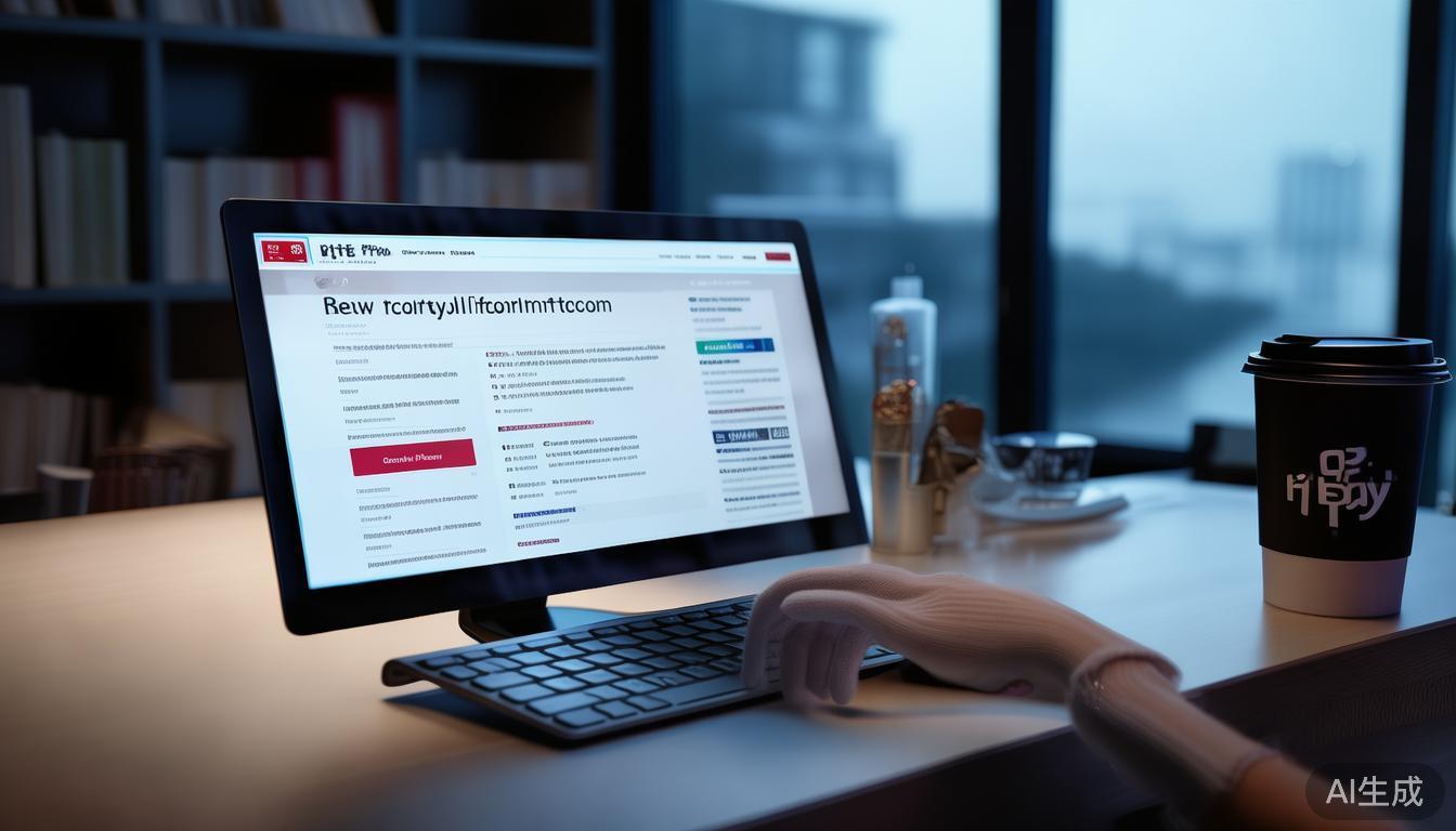 如何通过比特派钱包官网入口获取官方最新动态和资讯_比特派官网保障资产安全抓住机会_比特派官网获取加密货币一手资讯