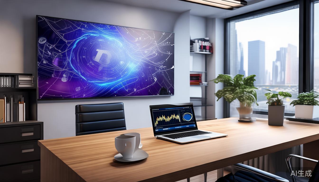 加密货币市场投资者分化_比特派钱包下载动态_比特派钱包下载官方app的市场动态与趋势分析