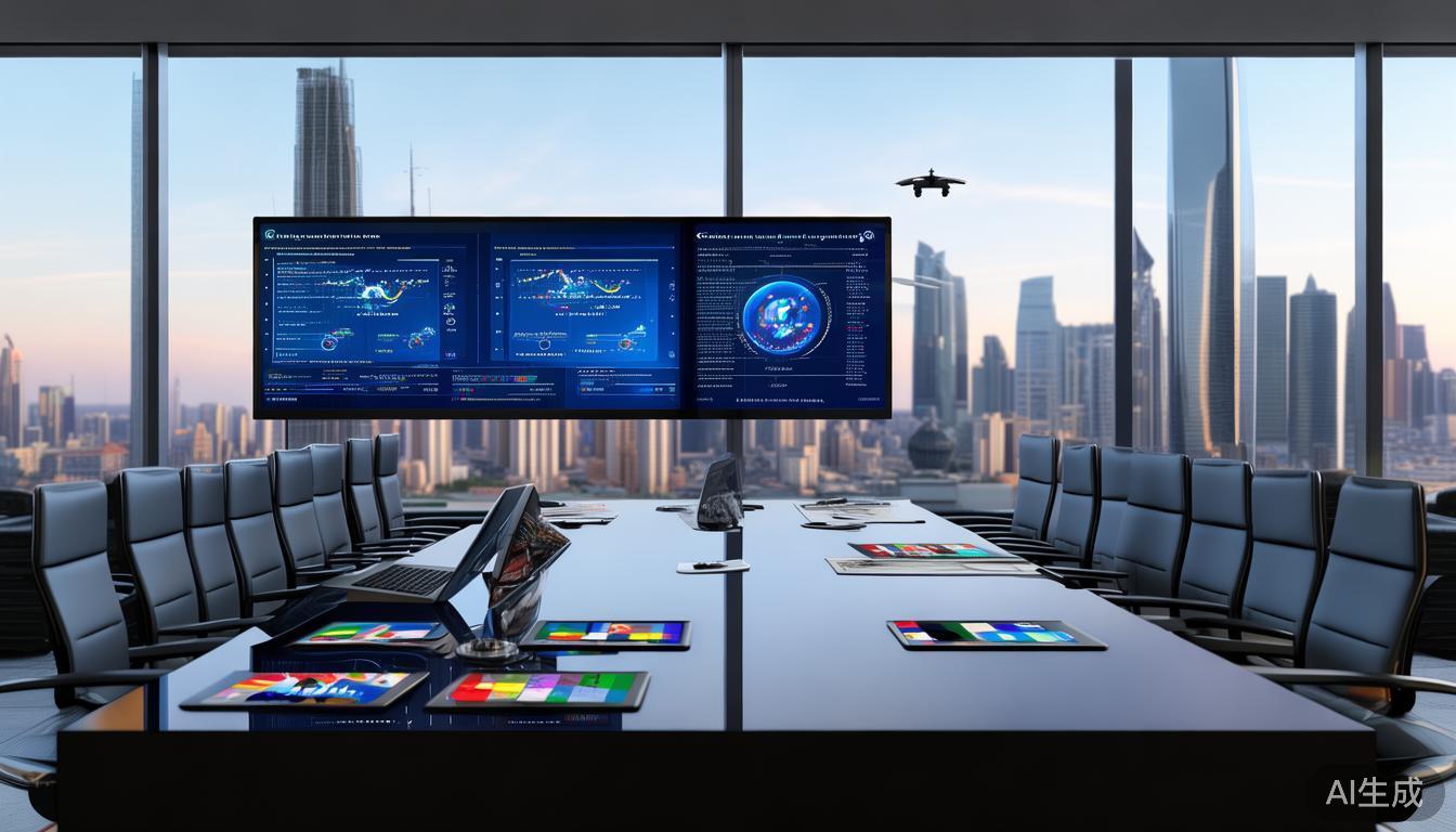 Bitpie钱包跨链资产管理_Bitpie钱包全球化进程_Bitpie钱包的全球化愿景与用户影响