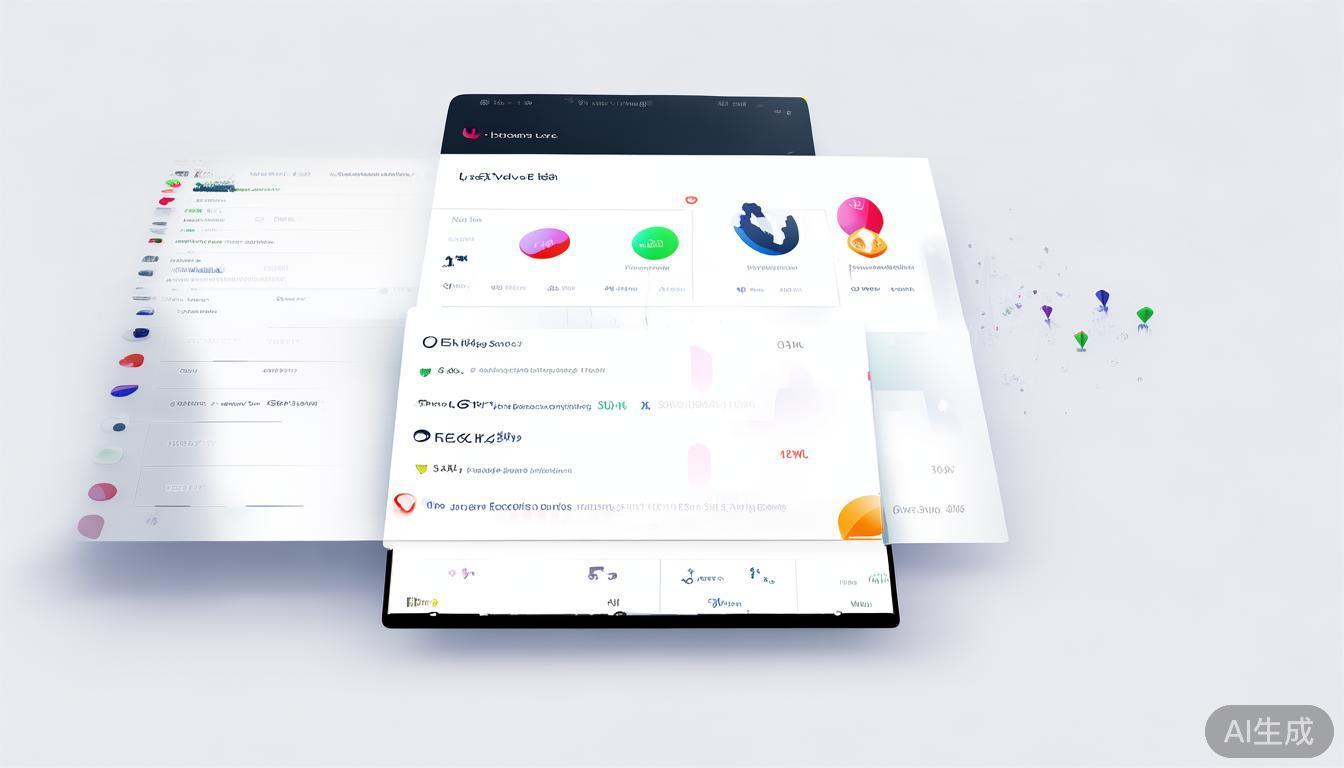 了解 BitPie 钱包的商业模式与盈利方式_BitPie币币兑换服务_BitPie钱包盈利模式