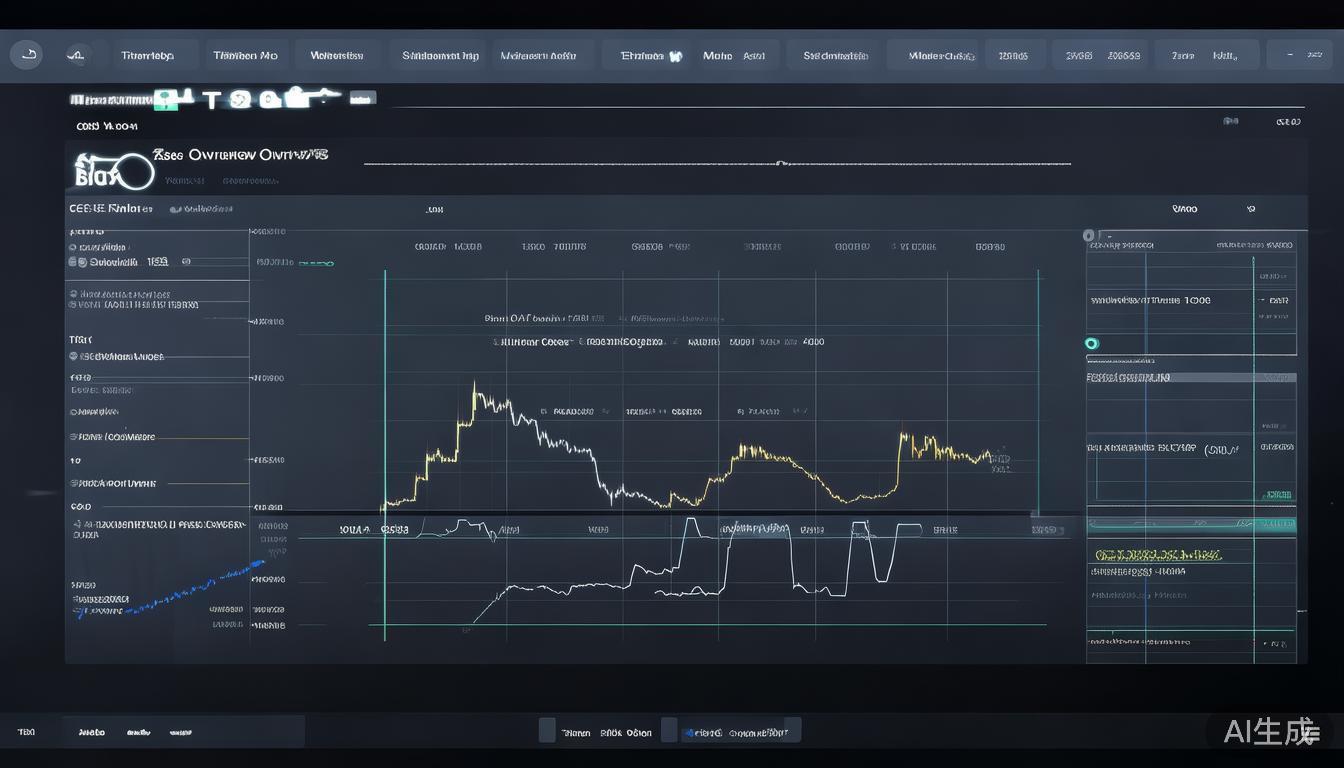 下载 BitPie 安卓版后如何进行资产评估_BitPie导入钱包操作_BitPie安卓版资产评估