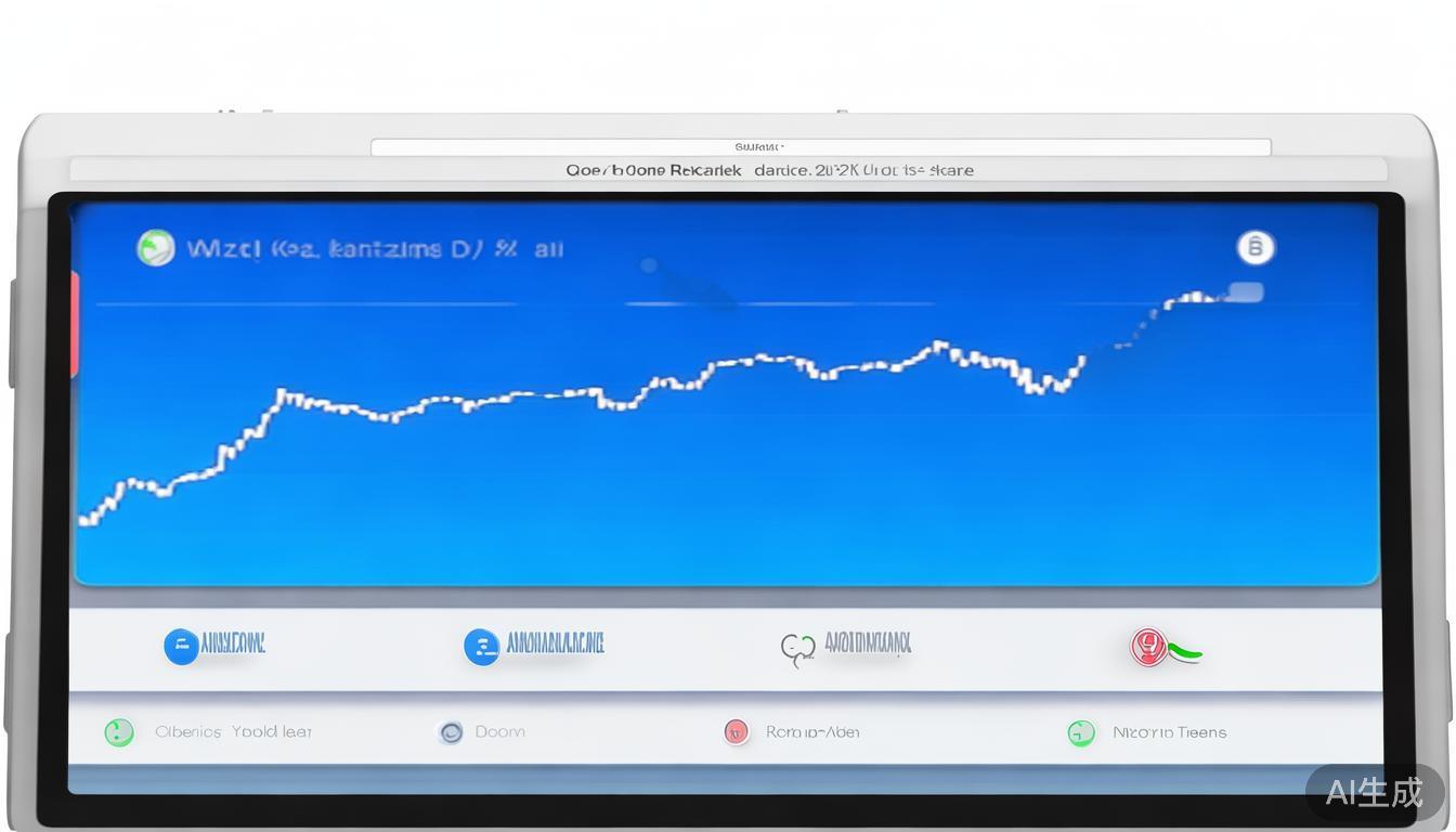 比特派Bitpie使用教程：策略与工具的应用_比特派钱包交易理财功能使用技巧_比特派钱包资产管理策略