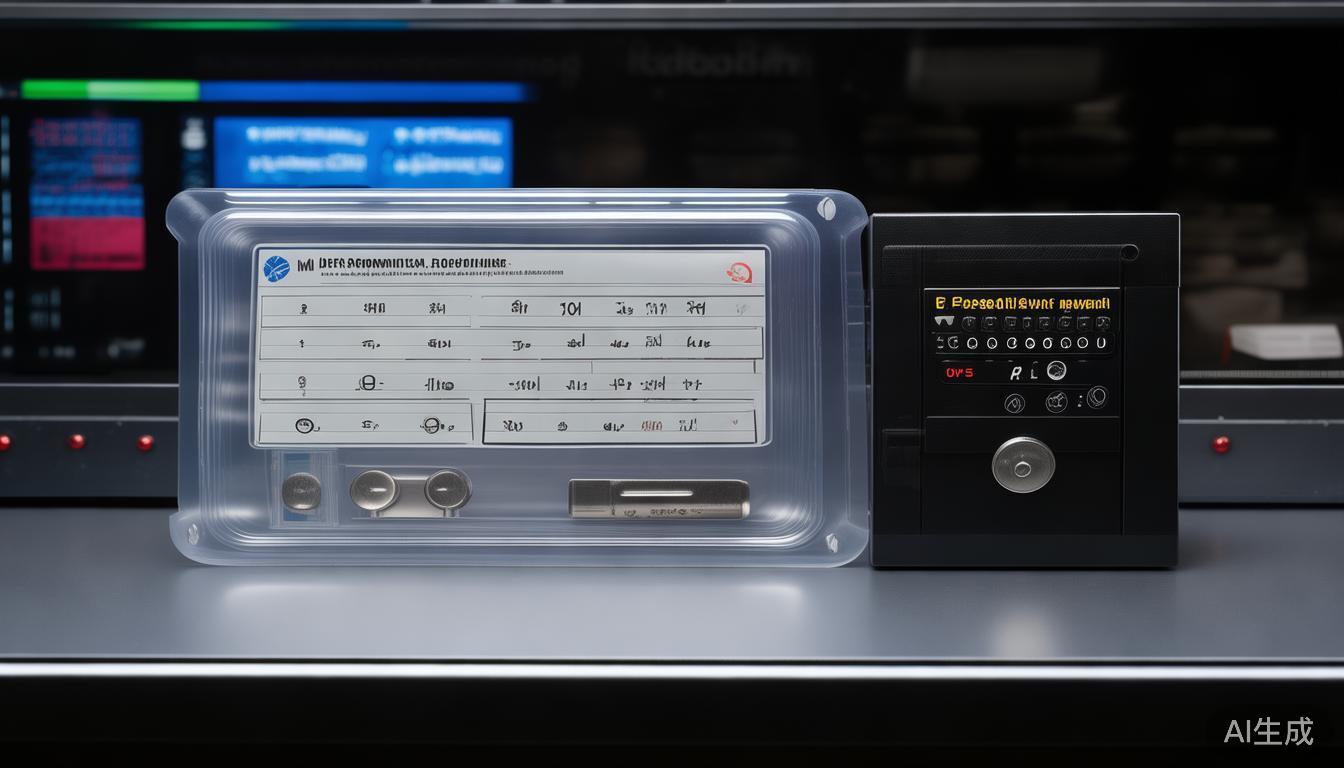 如何通过比特派钱包app官方下载中文版确保经济效益_数字资产管理_官方渠道下载比特派钱包