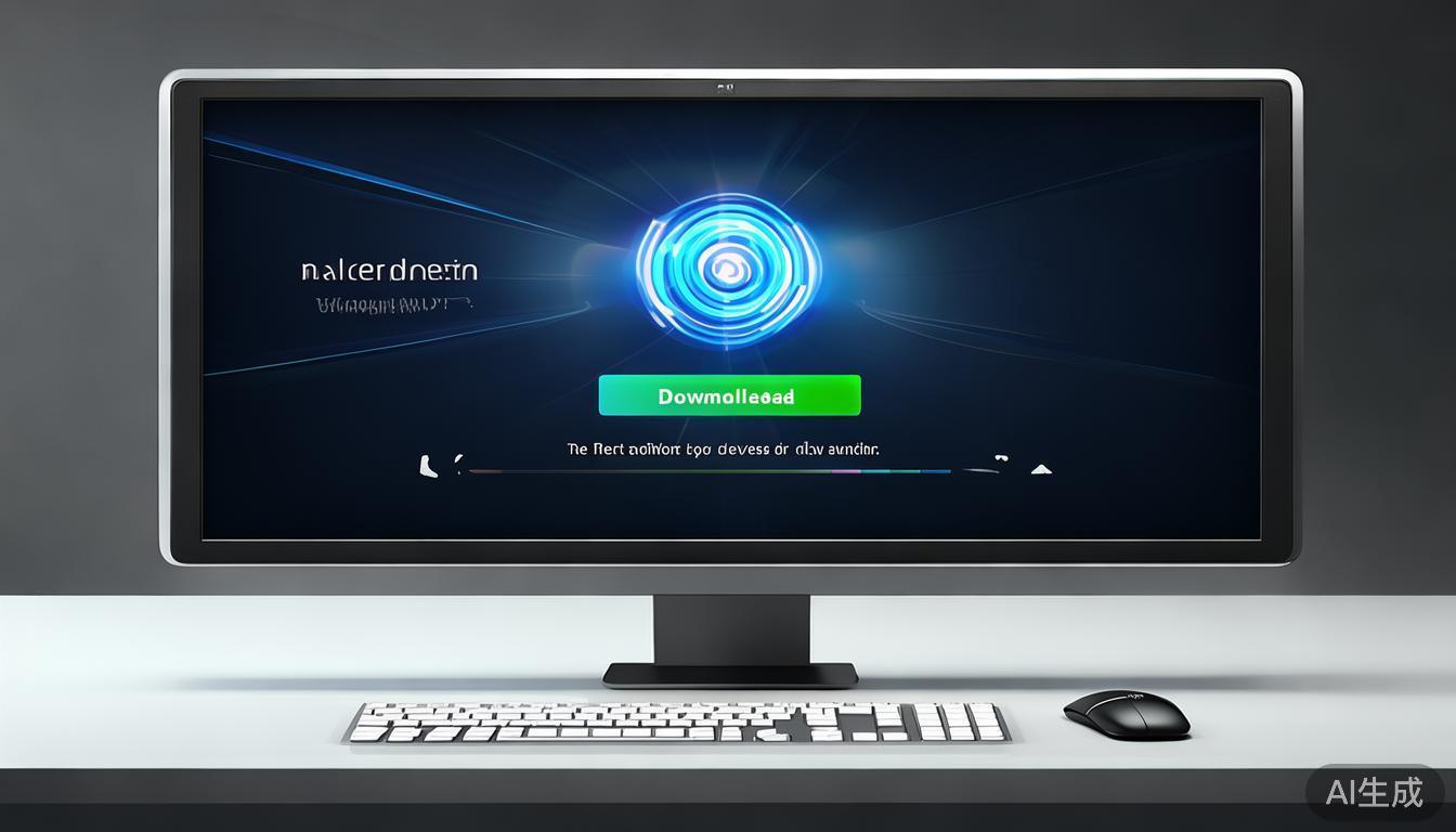 如何通过比特派官方下载最新版引导新用户?_安全核对网址防恶意软件_比特派官方网站下载指引