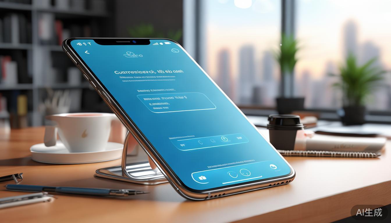 如何在比特派钱包5.2下载中利用社交工具?_比特派钱包5.2下载社交工具_比特派钱包5.2安全使用社交工具