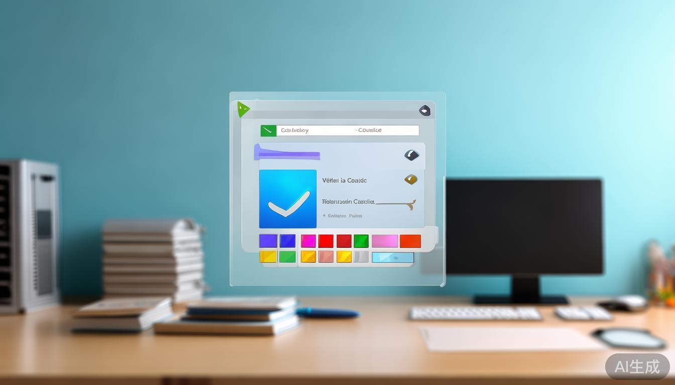 如何识别安全下载链接:Bitpie 官网的作用_识别安全链接_Bitpie官方下载