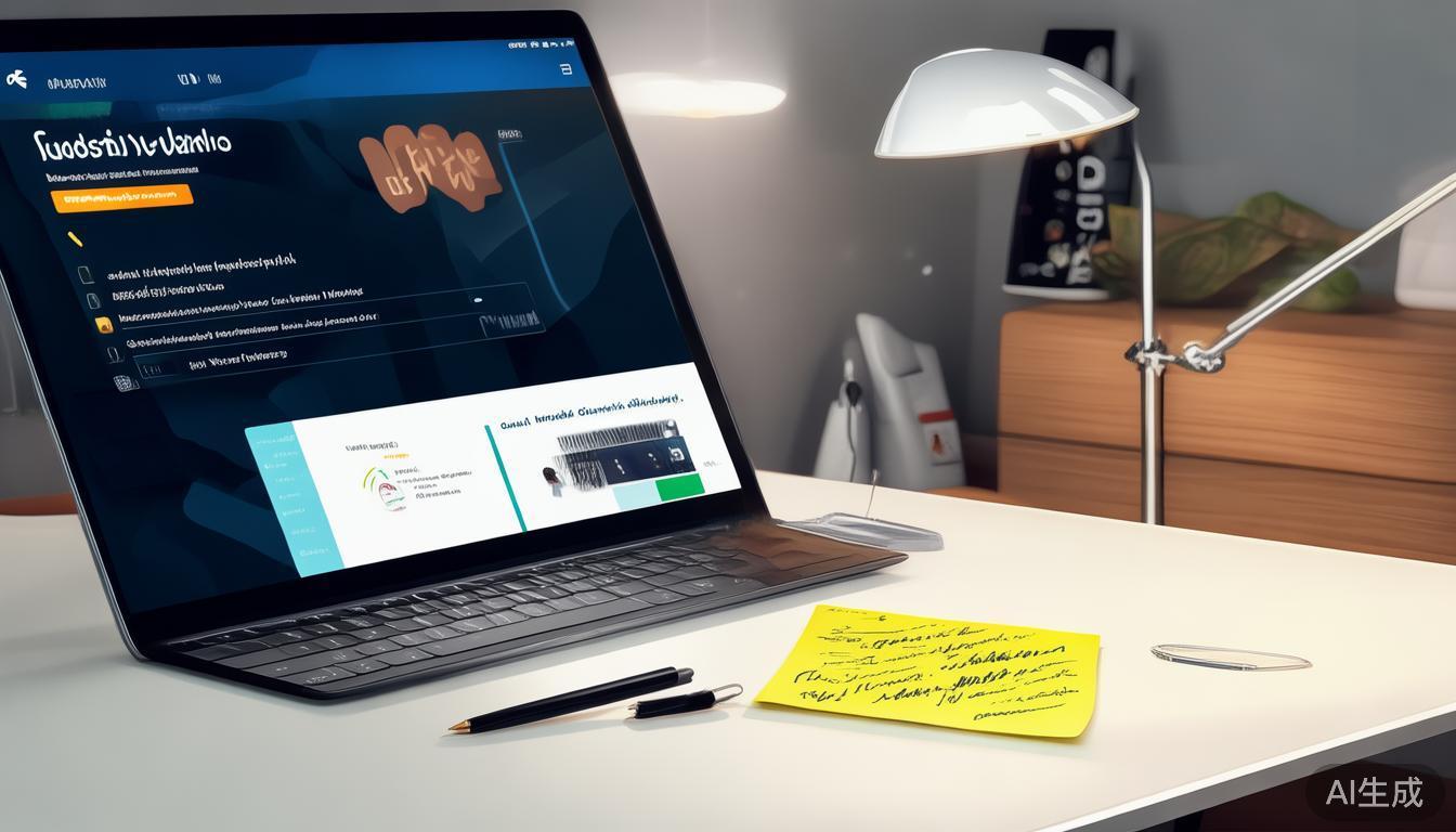 比特派钱包官方下载_验证流程_比特派钱包app最新版本下载的注意事项与最佳实践分享