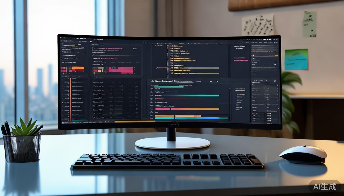 如何通过bitpie官网完善你的钱包设置与交易环境？_双因素认证助记词备份_Bitpie钱包安全设置