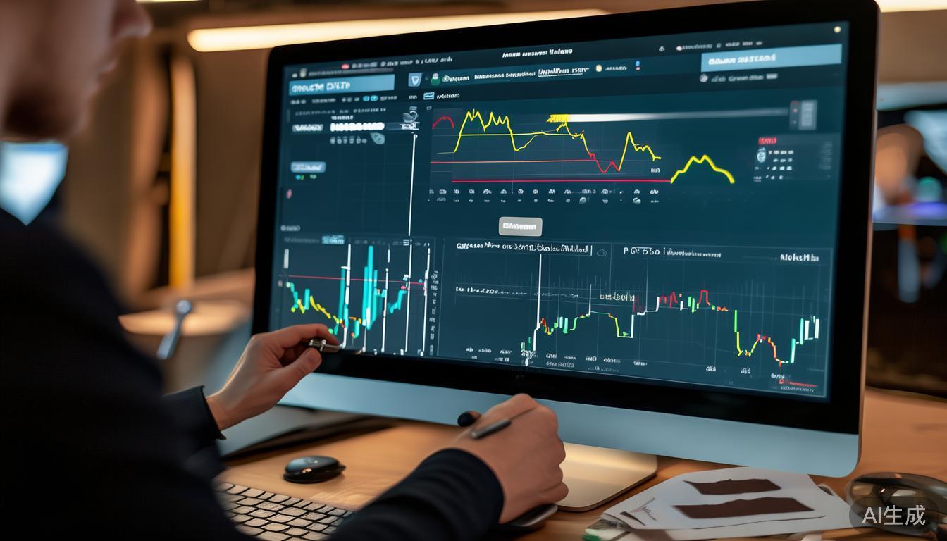 如何利用bitpie比特派钱包安卓官网的分析工具制定投资计划？_比特派钱包安卓版分析功能_比特派钱包资产看板作用