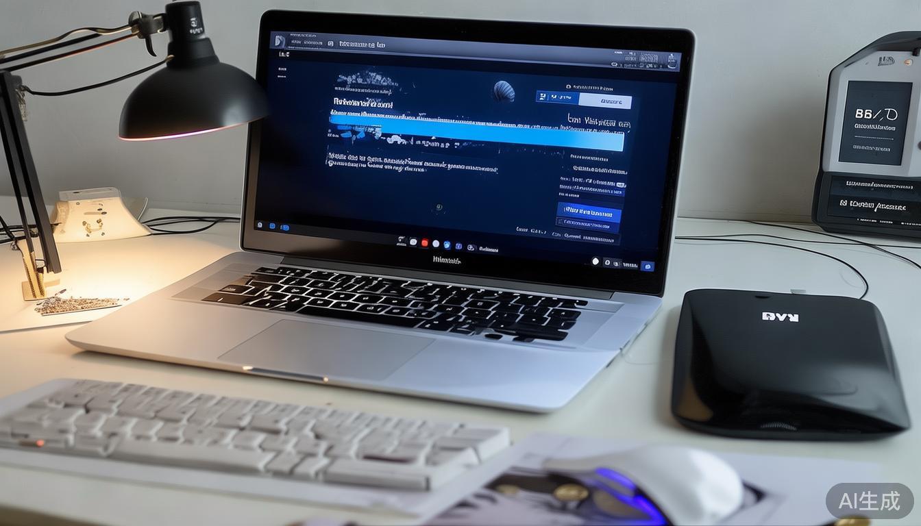 Bitpie钱包官方下载渠道_确保安全下载：bitpie官网最新入口_安全下载Bitpie方法