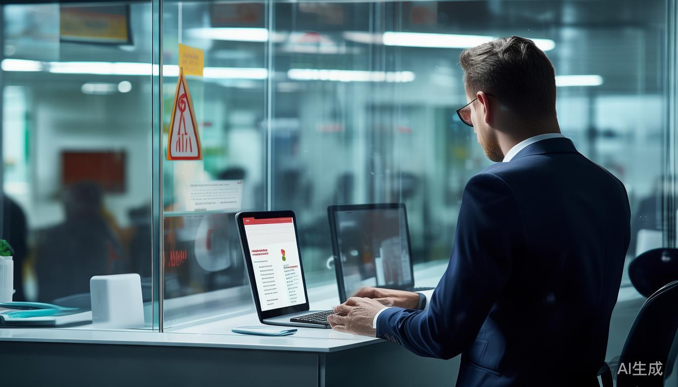 数字货币钱包安全_了解 BitPie 钱包的操作安全与风险控制_BitPie钱包私钥管理