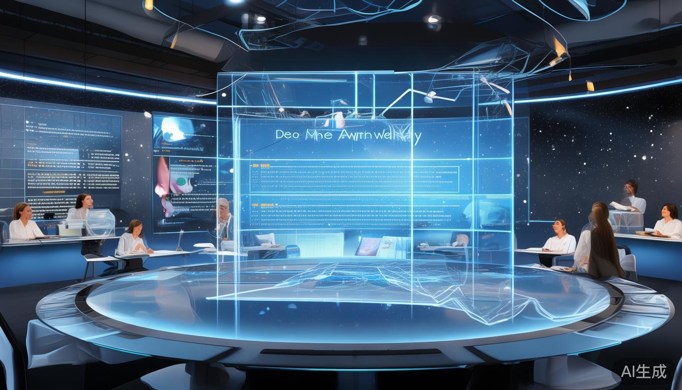 Bitpie比特派钱包的社区互动与参与方式_Bitpie钱包用户互动_Bitpie比特派钱包