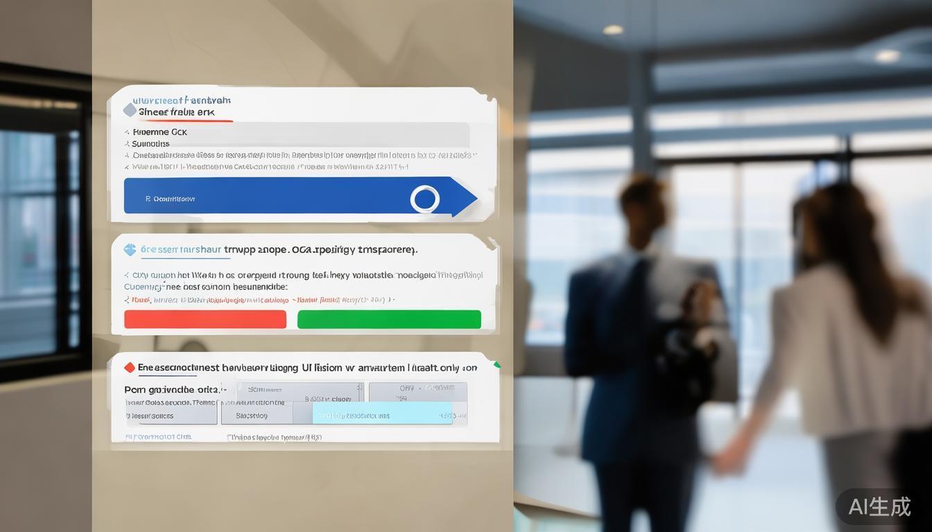 用户反馈功能改进_比特派安卓版下载问题_比特派安卓版下载的用户反馈收集