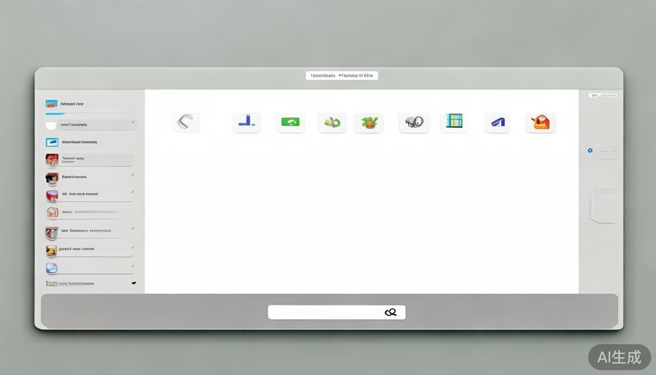 比特派下载网址的市场机会与行业发展_加密货币下载安全隐患_比特派官方下载渠道
