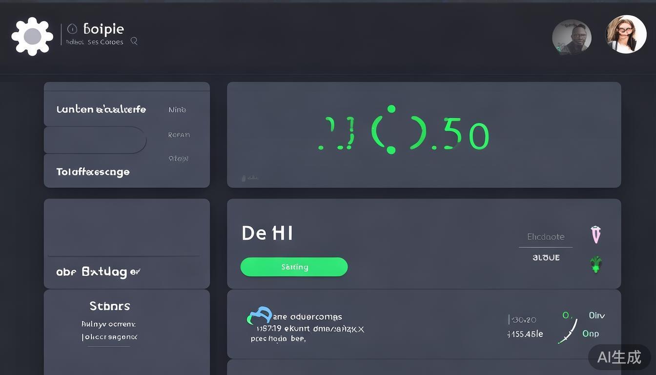 Bitpie钱包的安全性优势_苹果用户使用Bitpie钱包的真实体验_使用Bitpie：苹果版本的用户经验分享