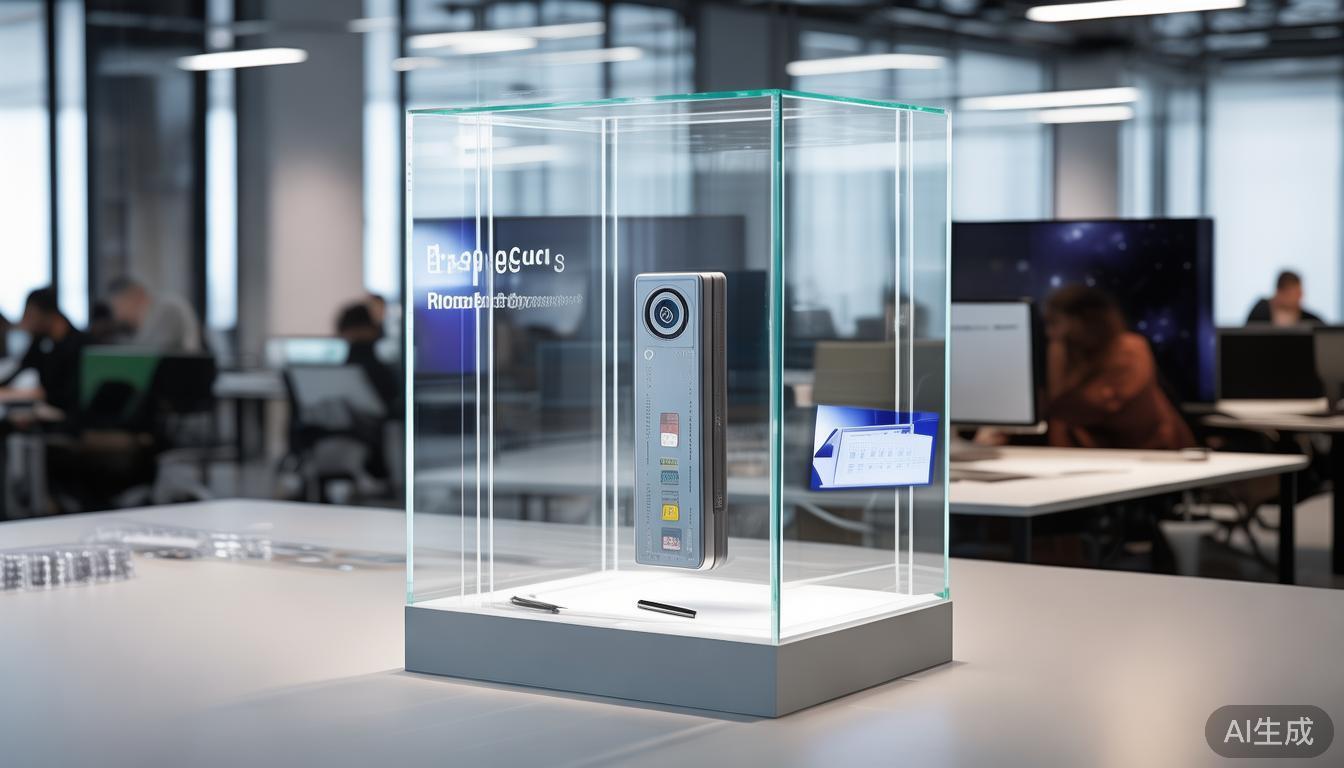 比特派钱包5.2下载的市场规范与安全标准_比特派钱包5.2官方下载_数字货币钱包安全