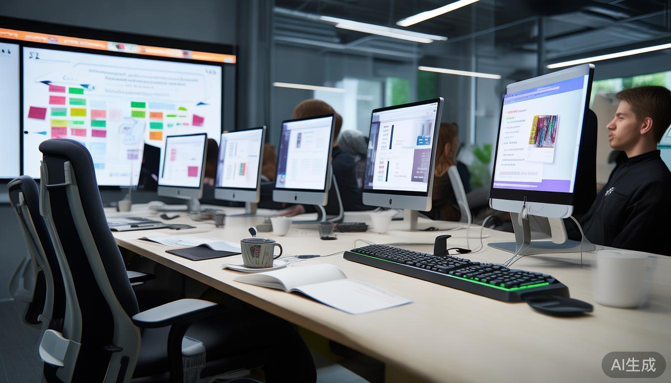 比特派钱包5.0客服团队_比特派钱包5.0官方下载的客服团队与问题反馈_比特派5.0应用内帮助中心