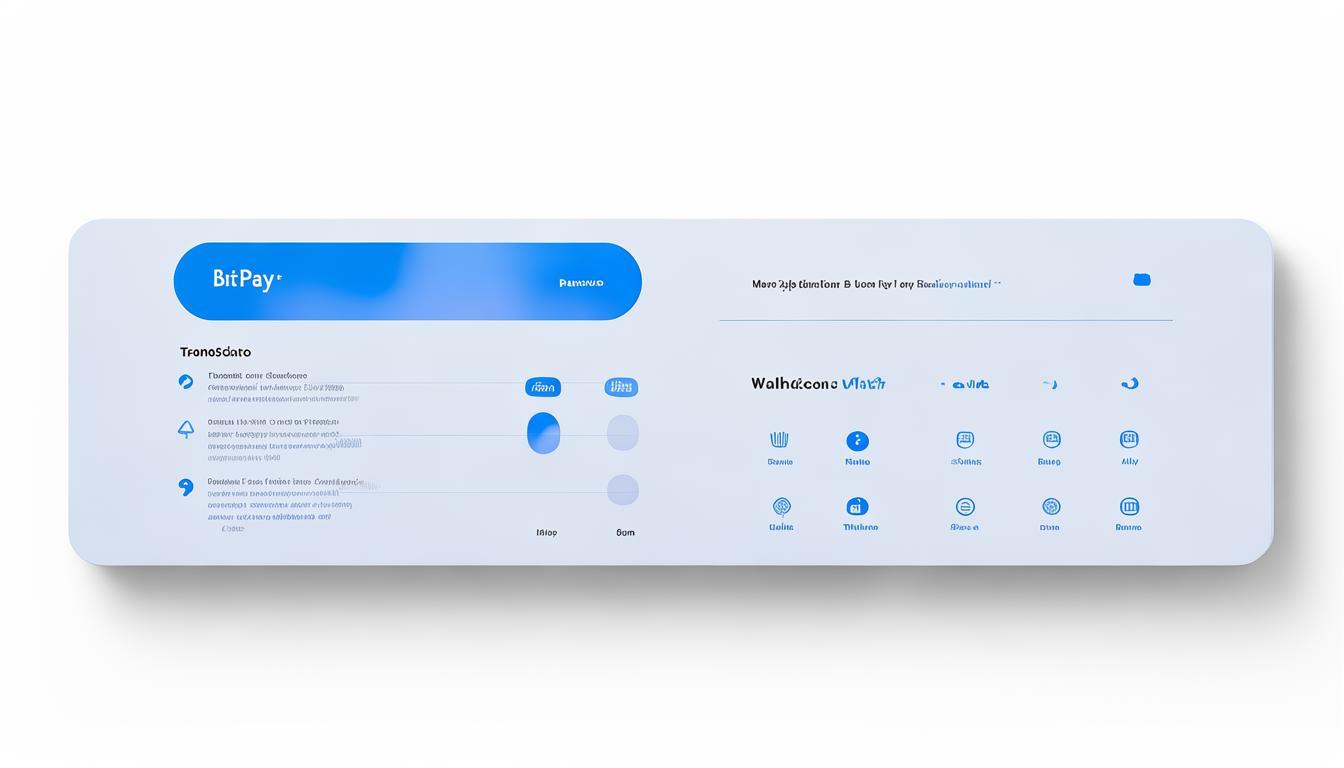 bitpie比特派钱包_比特派钱包是冷钱包吗_探索如何通过bitpie比特派钱包实现安全高效的交易管理