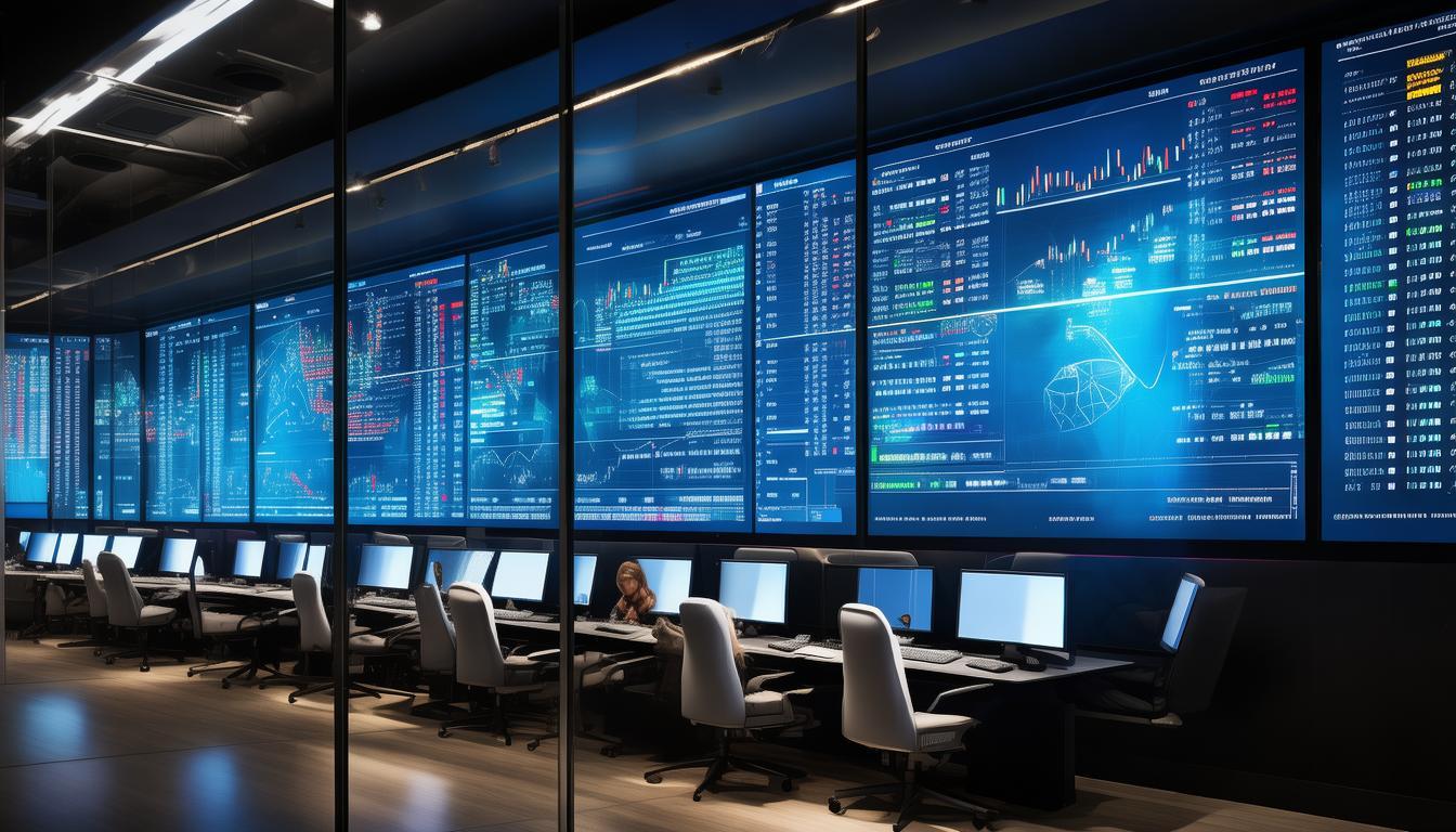 oppor9功能亮点在哪里_新版本发布:Bitpie最新钱包的功能更新亮点_比特币钱包不能更新