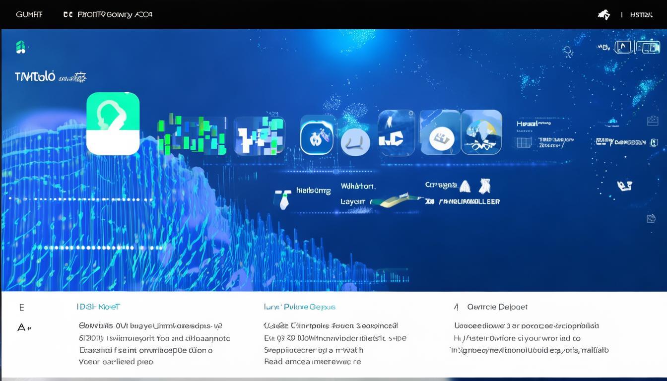 比特派钱包百度百科_比特派钱包官网的功能复盘与未来展望_比特派钱包是冷钱包吗