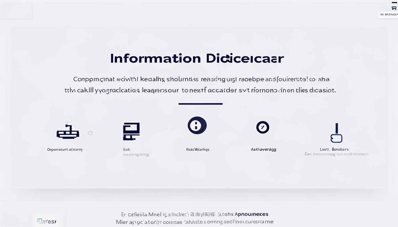 Bitpie官网与中国监管政策的适应_中国央行比特币监管_国内监管比特币