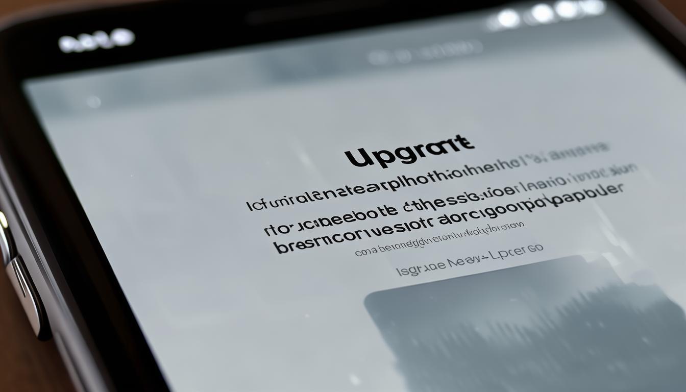 为确保手机使用安全下载安装_安全下载Bitpie:确保你的iOS设备安全_设备下载安装