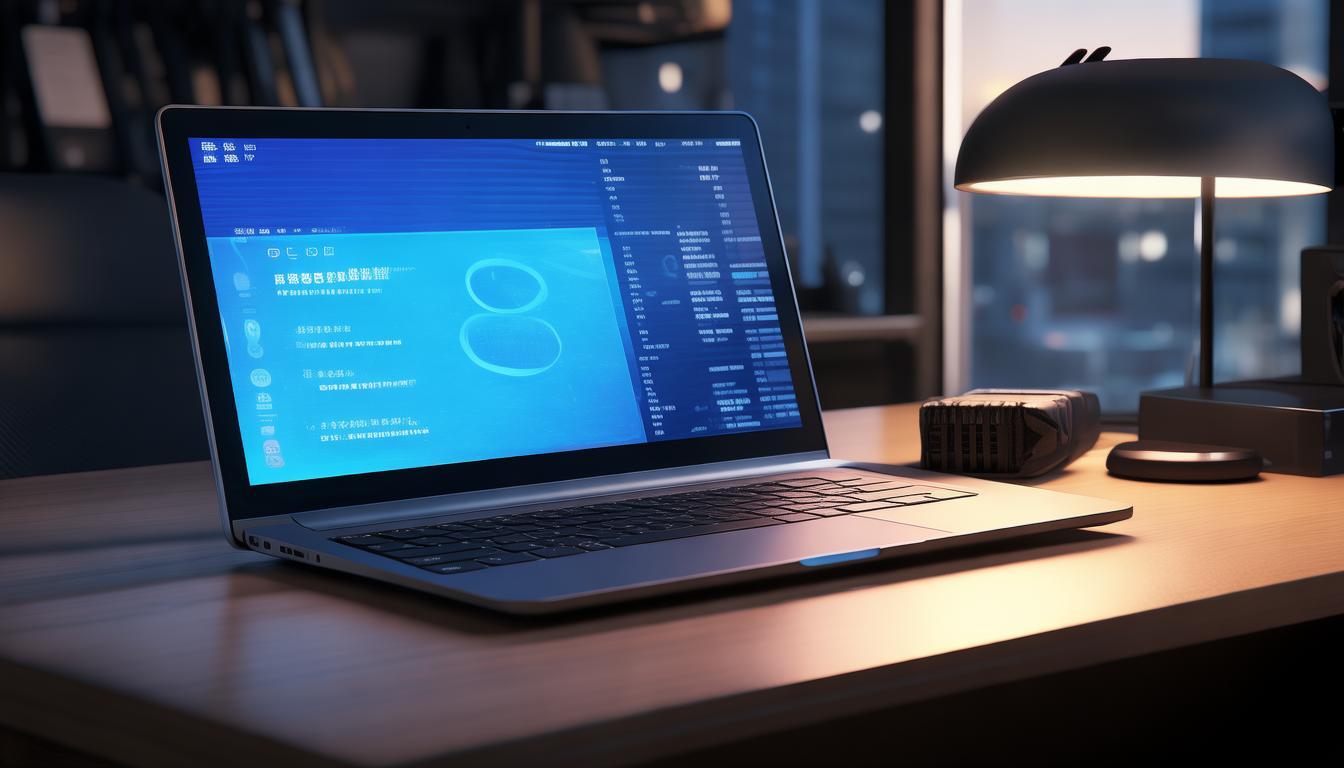 bitpie比特派钱包_下载比特派钱包最新版本后,如何确保你的交易安全?_比特派钱包trx