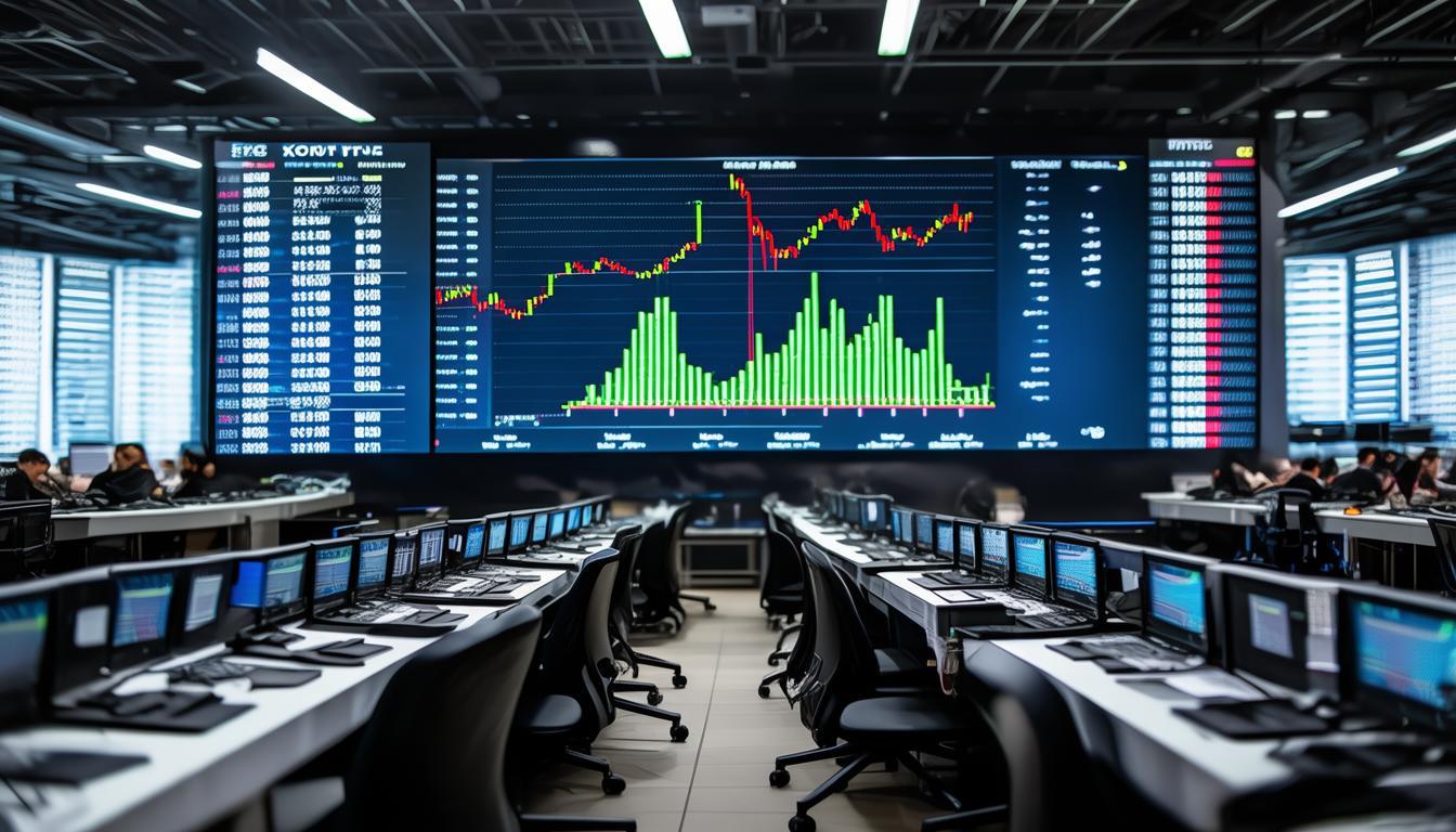 比特派钱包体系_比特钱包_下载比特派钱包后,如何利用内置的实时数据帮助您做出明智的投资判断?