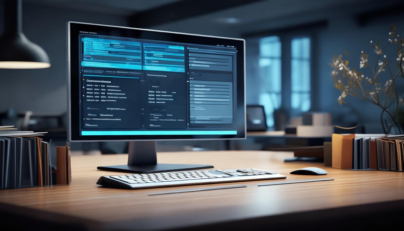 比特派钱包图片_新手必看:比特派钱包下载与使用技巧_2021比特派钱包使用视频