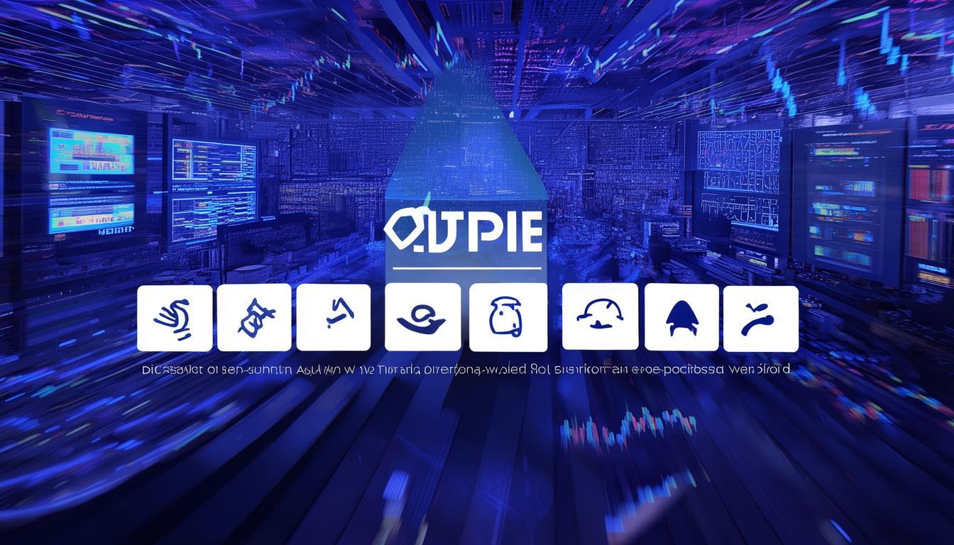 安卓未来发展趋势_Bitpie安卓版APP的未来发展与市场分析_安卓的未来