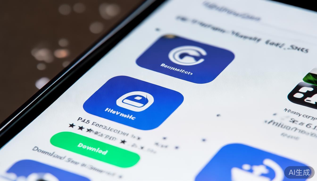 数字钱包市场竞争策略_比特派钱包5.2下载的市场竞争与发展机会_比特派钱包5.2下载量分析