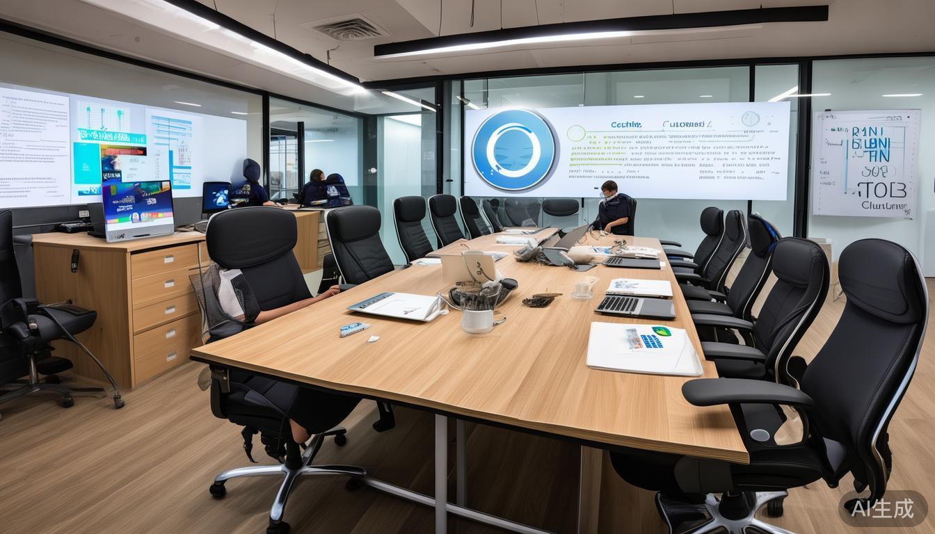 比特派Bitpie钱包app产品迭代_比特派Bitpie钱包app的产品迭代与用户支持_比特派Bitpie钱包app用户支持