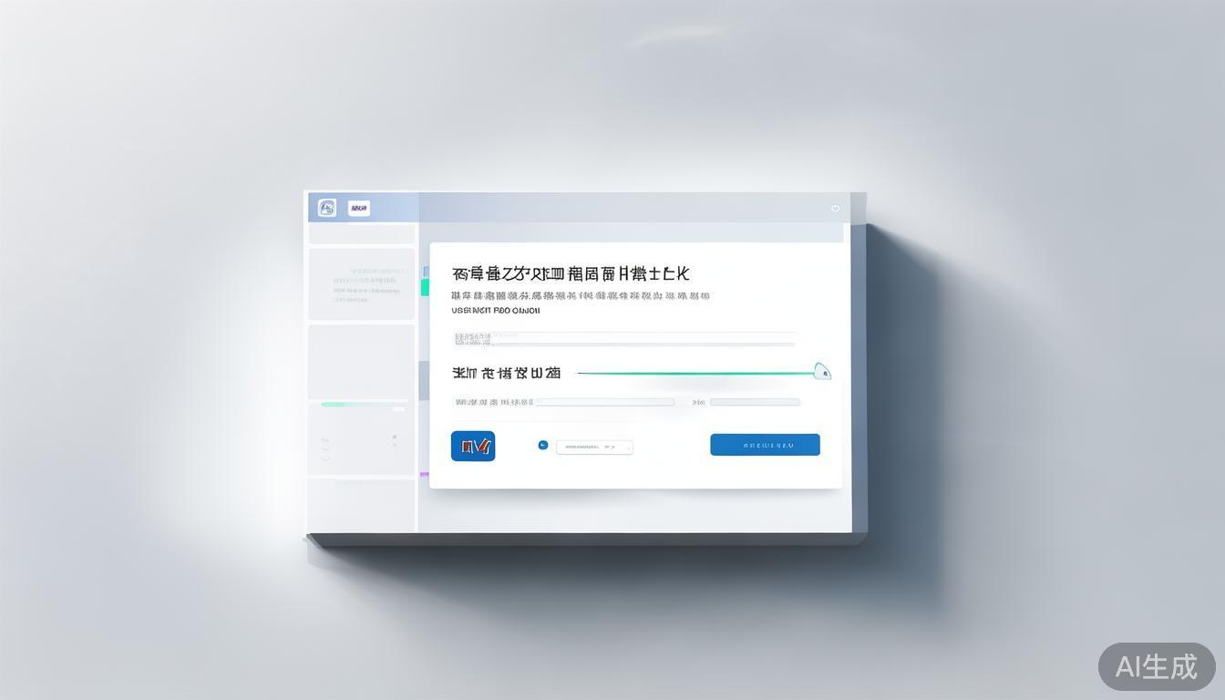 比特派意见收集方式改进_比特派数字货币钱包下载网址易用性_比特派下载网址的用户体验提升与反馈机制