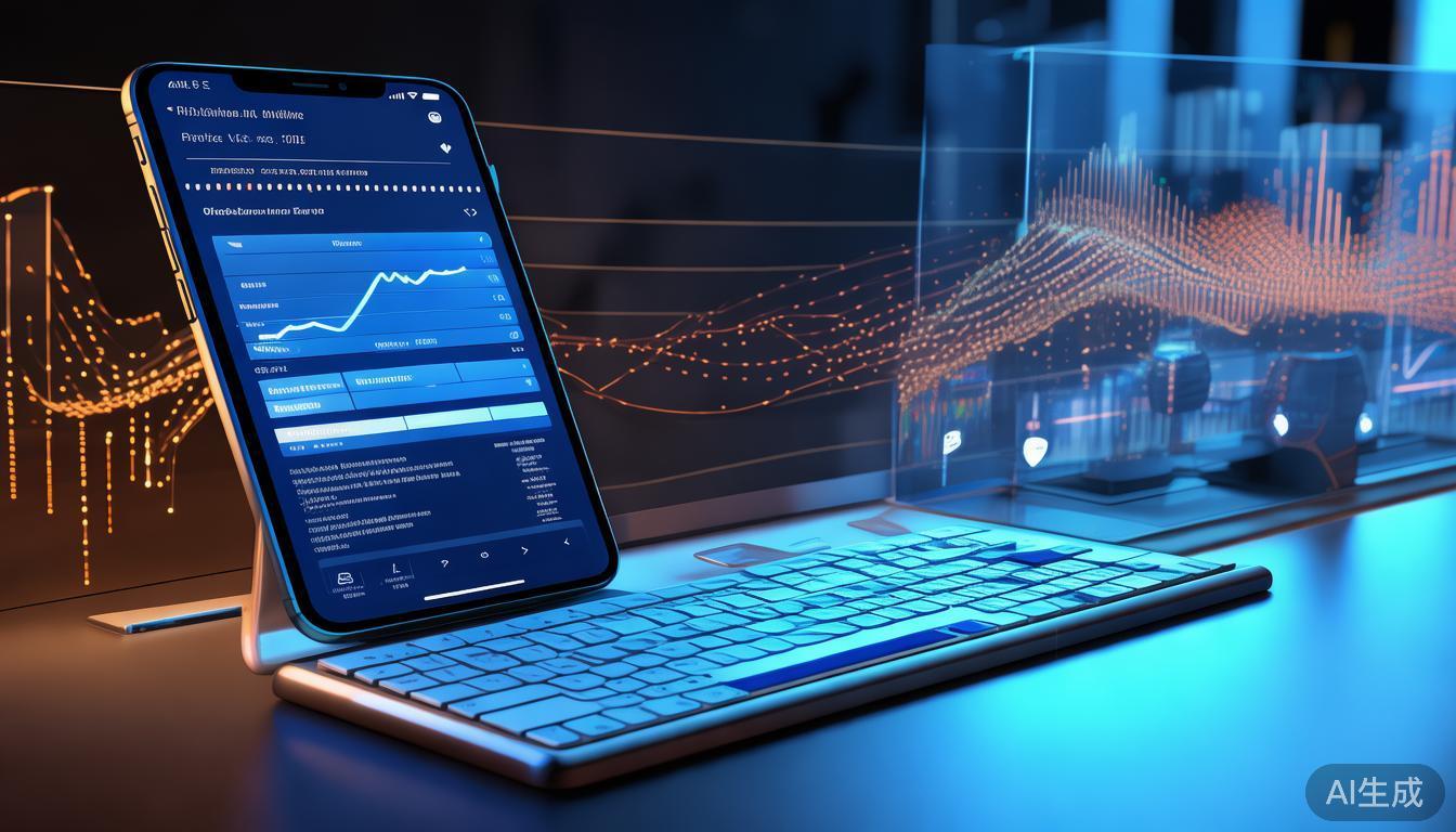 功能强大的比特派数字资产钱包_比特派下载网址的功能与市场前景_比特派的安全存储与便捷交易