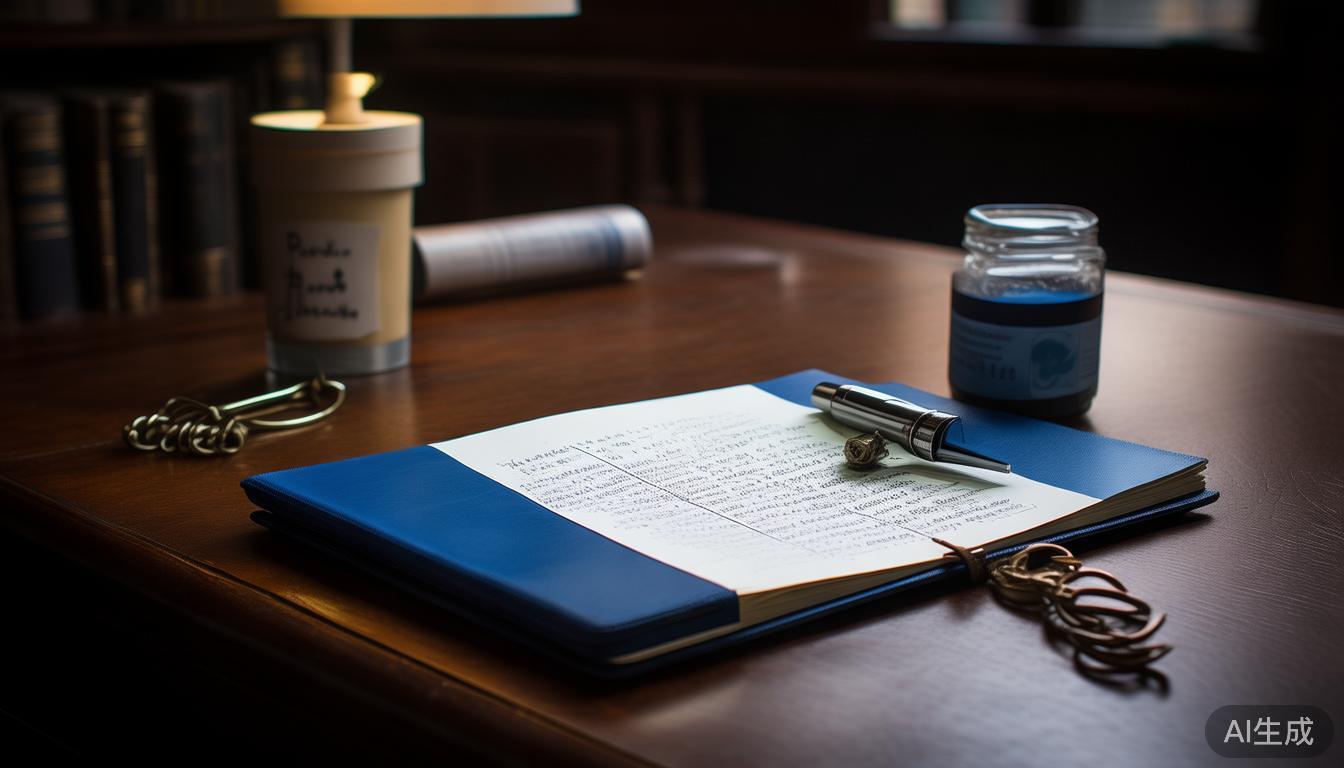 苹果用户如何进行Bitpie钱包的安全设置_Bitpie钱包官方下载途径_苹果设备Bitpie钱包安全设置