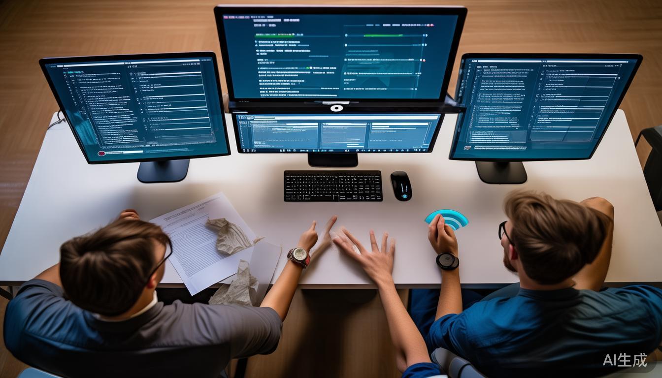 比特派钱包app官方版下载_如何在比特派钱包app官方版下载中建立有效协作?_配合下载速度加快